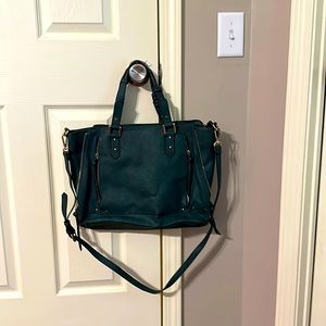 Maurice’s tote bag